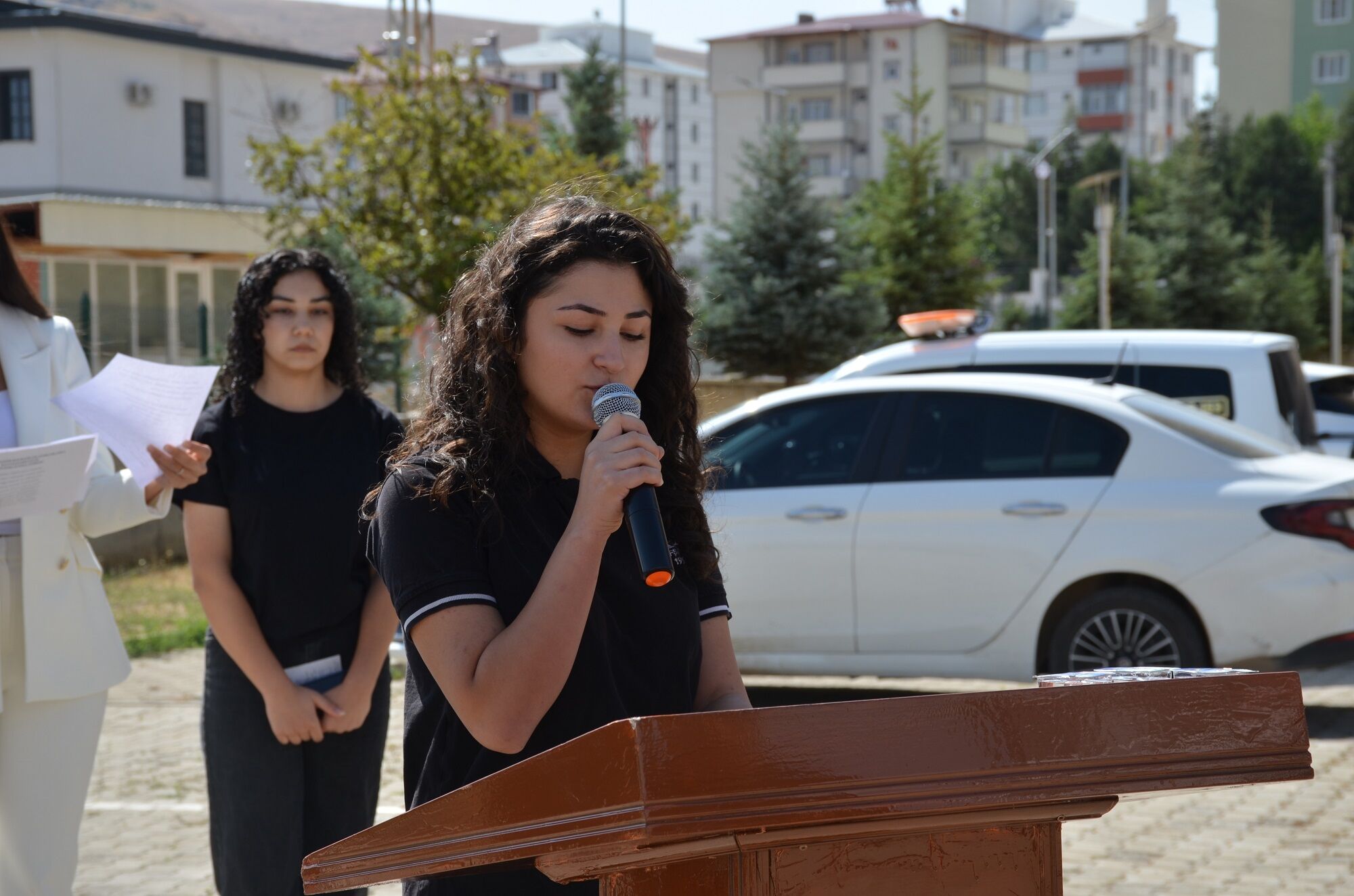 Afşin’de 30 Ağustos Zafer Bayramı’nın 104. Yılı Törenle Kutlandı (19)
