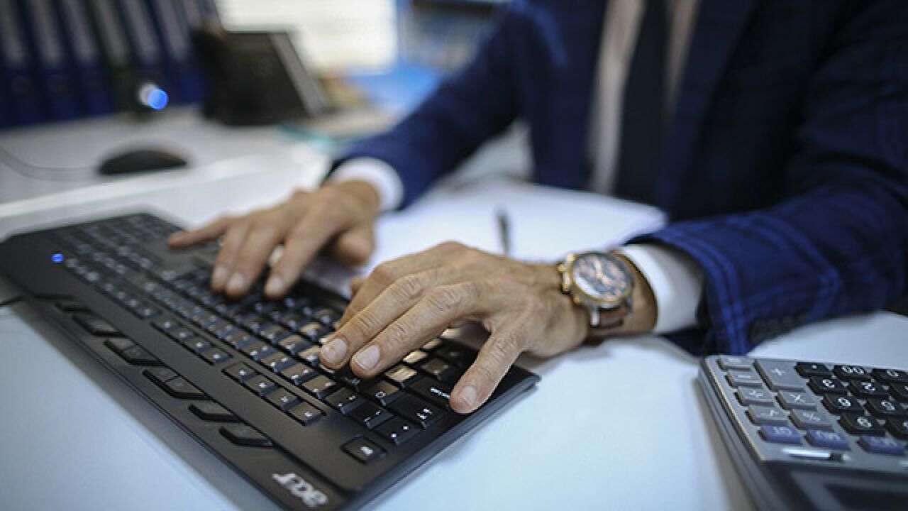 Afşin’de TYP Kapsamında 60 Kişinin İsimleri Açıklandı