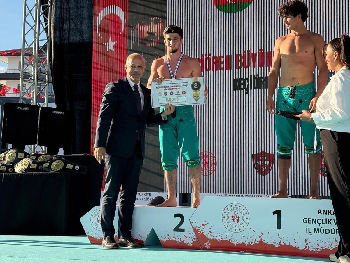 Afşin’den Keçiören’deki Er Meydanına Filistin Mesajı (7)