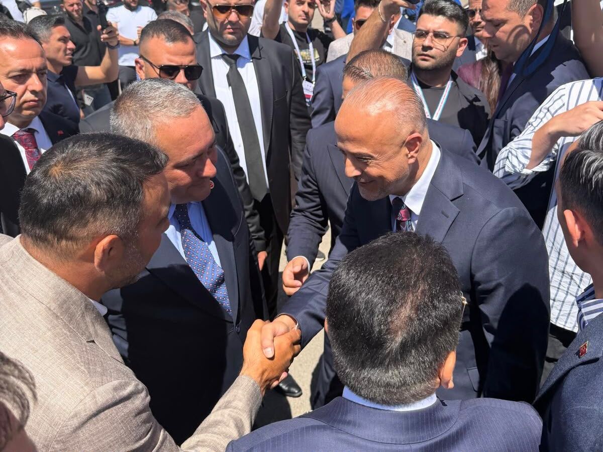 Afşin’den Keçiören’deki Er Meydanına Filistin Mesajı (8)