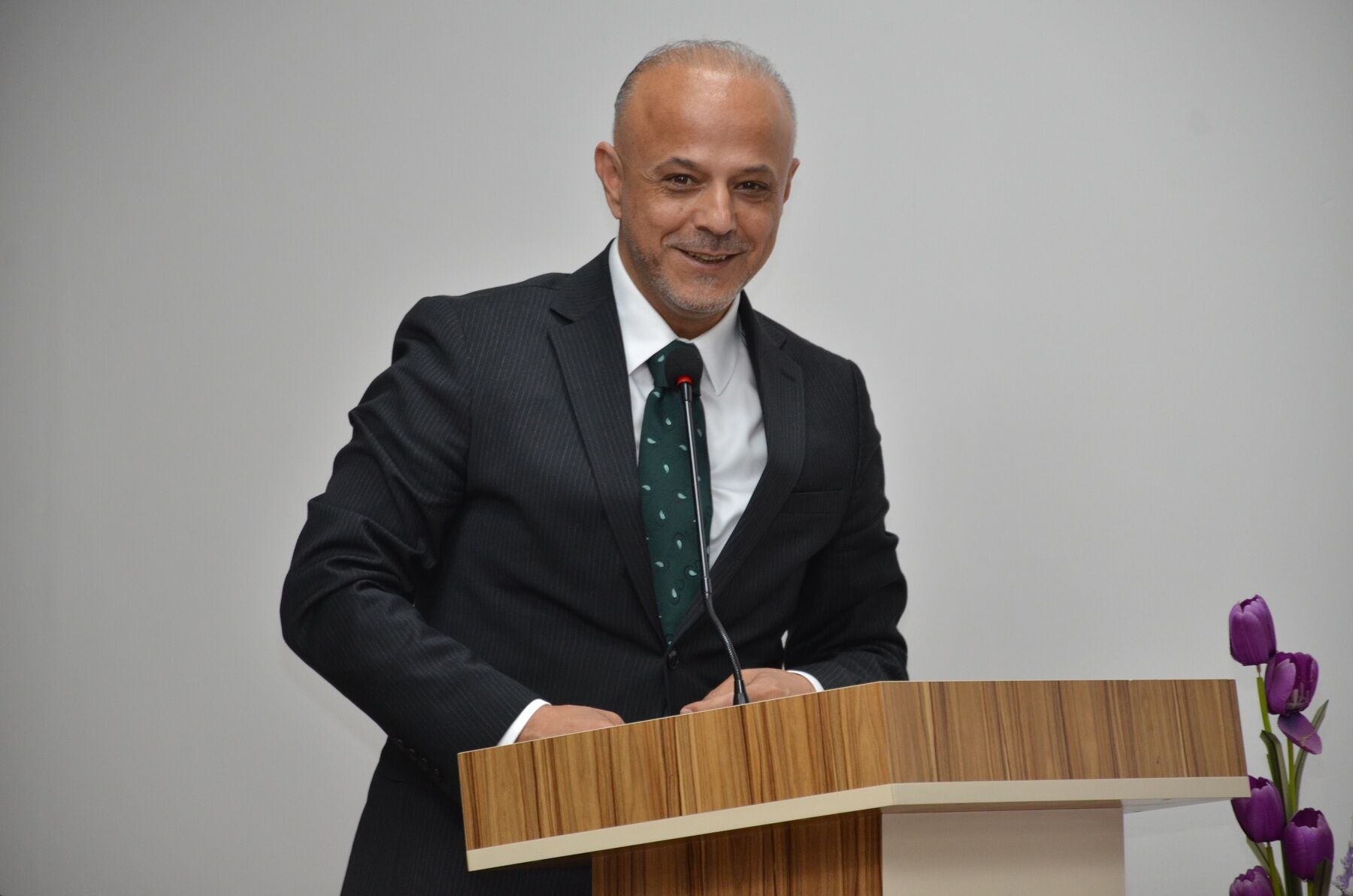 Ak Parti Afşin İlçe Danışma Toplantısı Gerçekleştirildi (6)
