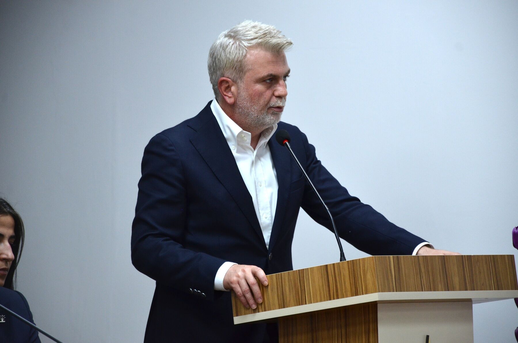 Ak Parti Afşin İlçe Danışma Toplantısı Gerçekleştirildi (8)