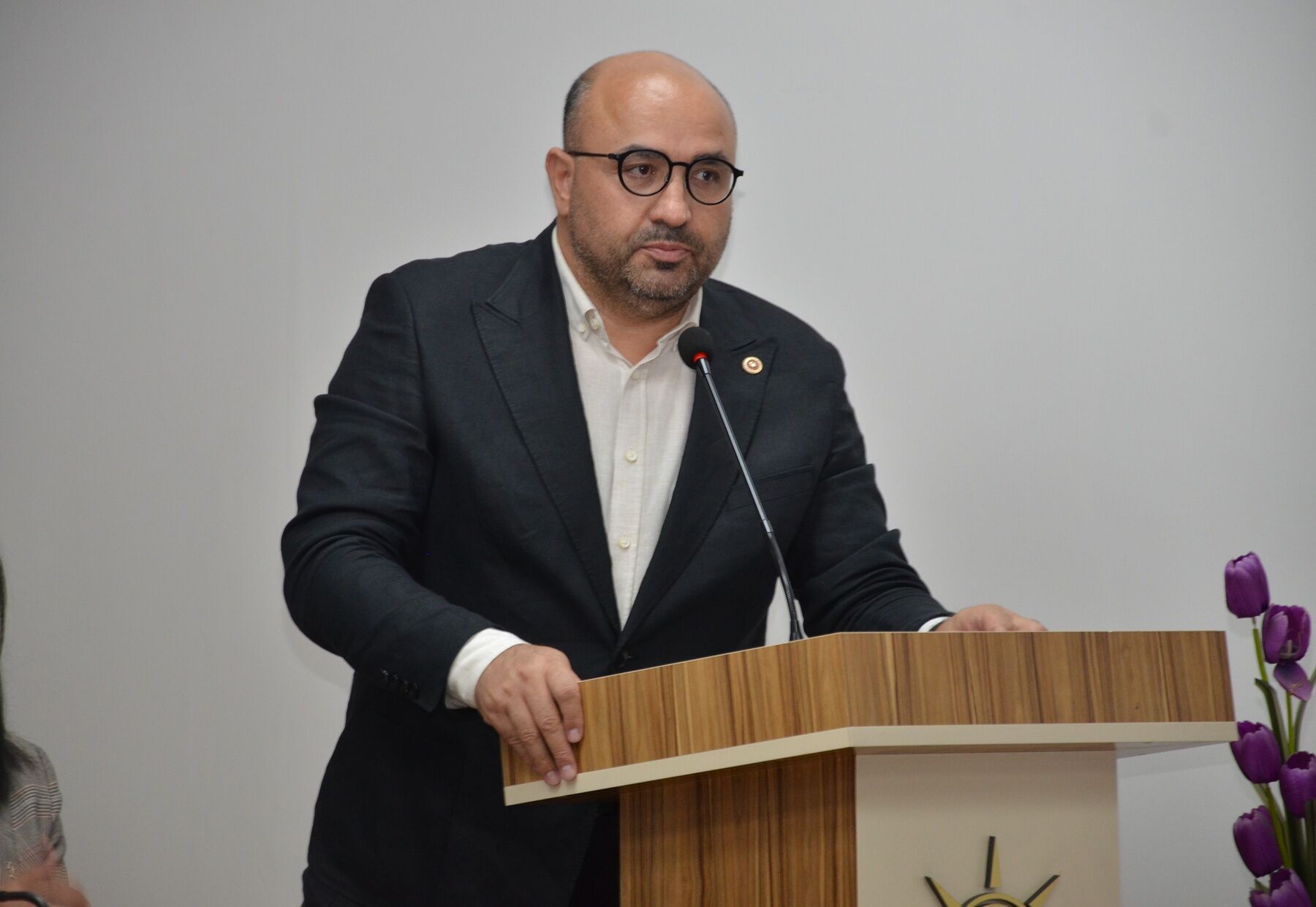 Ak Parti Afşin İlçe Danışma Toplantısı Gerçekleştirildi (9)