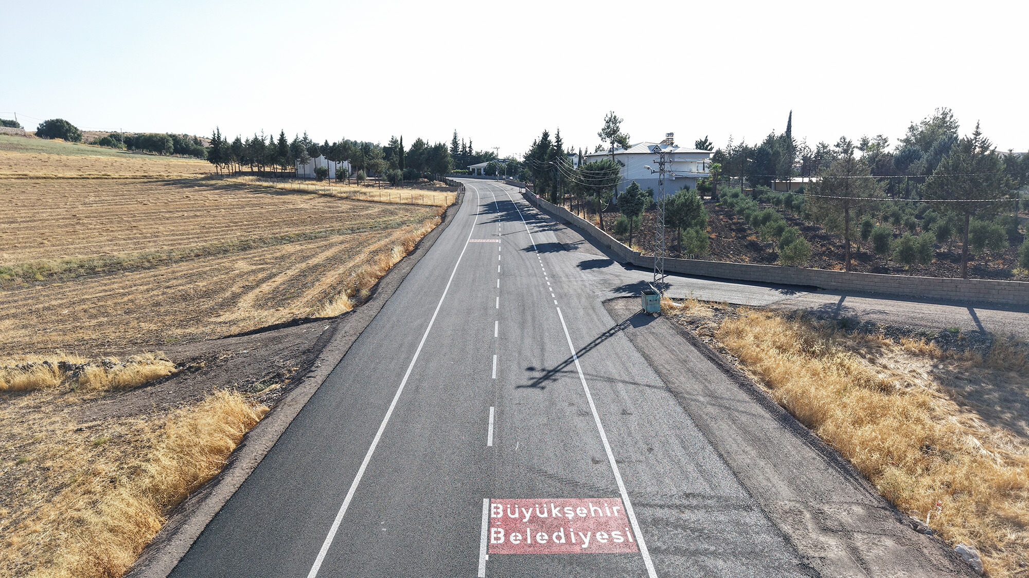 Dulkadiroğlu Maksutuşağı (6)