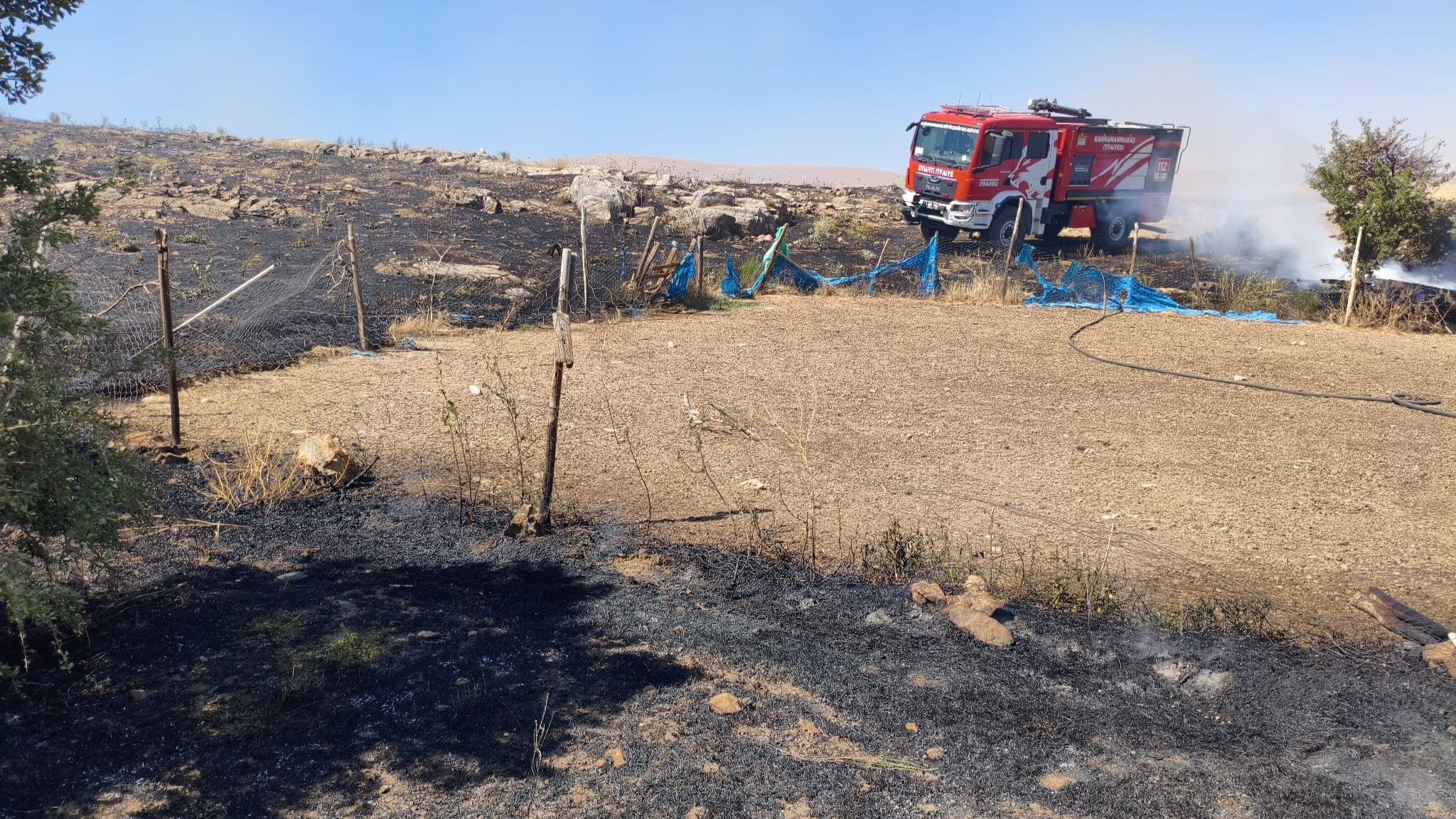 İtfaiye (3)-1