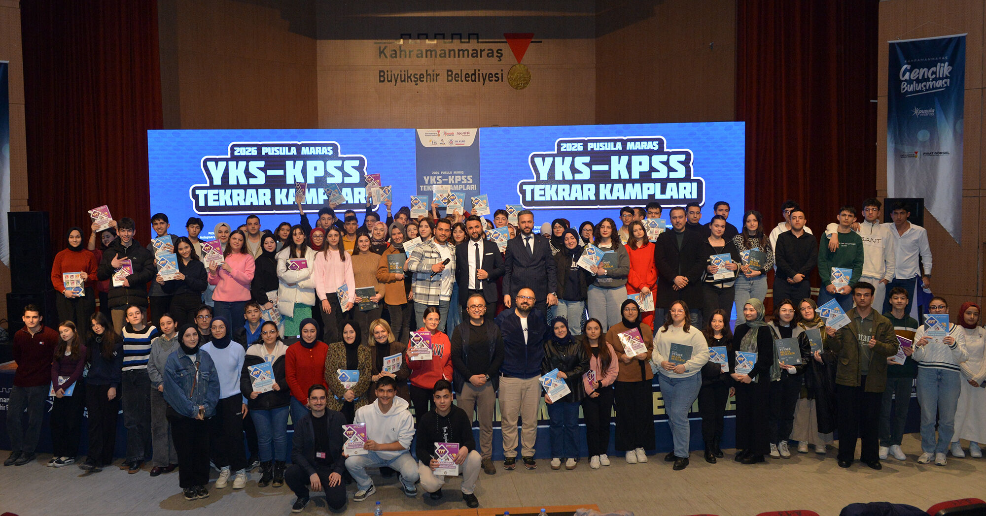 Pusula Maraş (9)
