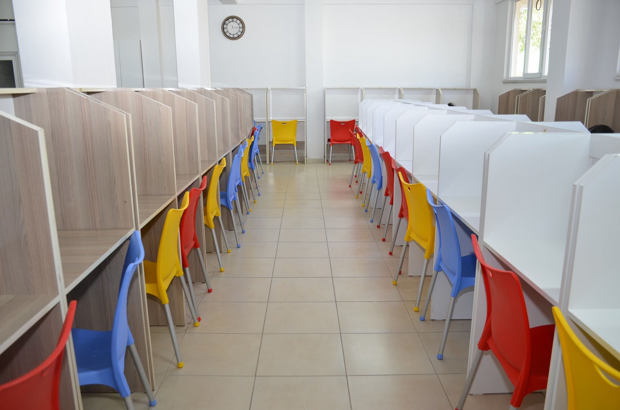 Rota Kurs Merkezi, 2026 Yks Başarılarıyla Yeni Döneme Güçlü Başladı (11)