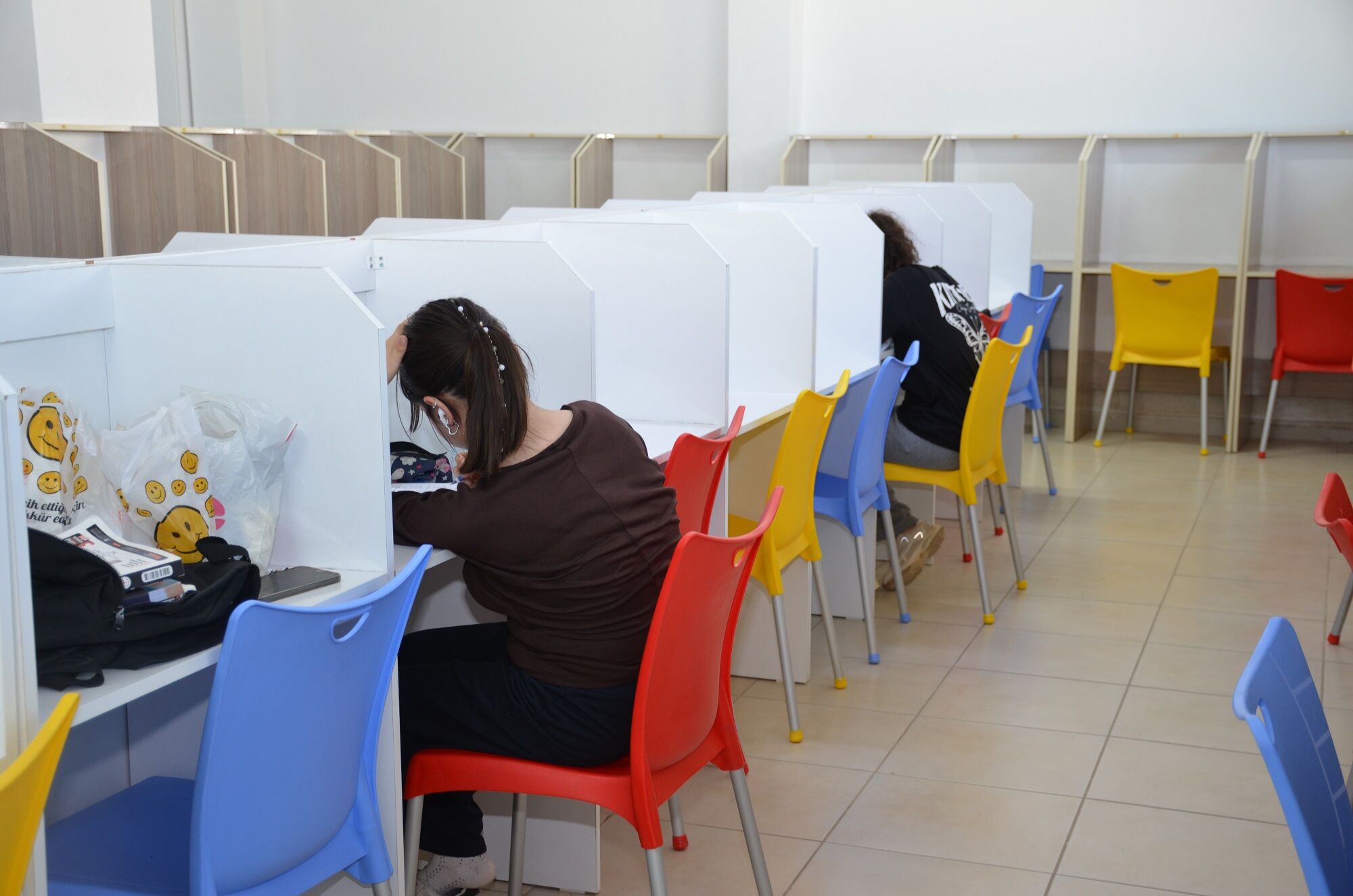 Rota Kurs Merkezi, 2026 Yks Başarılarıyla Yeni Döneme Güçlü Başladı (12)