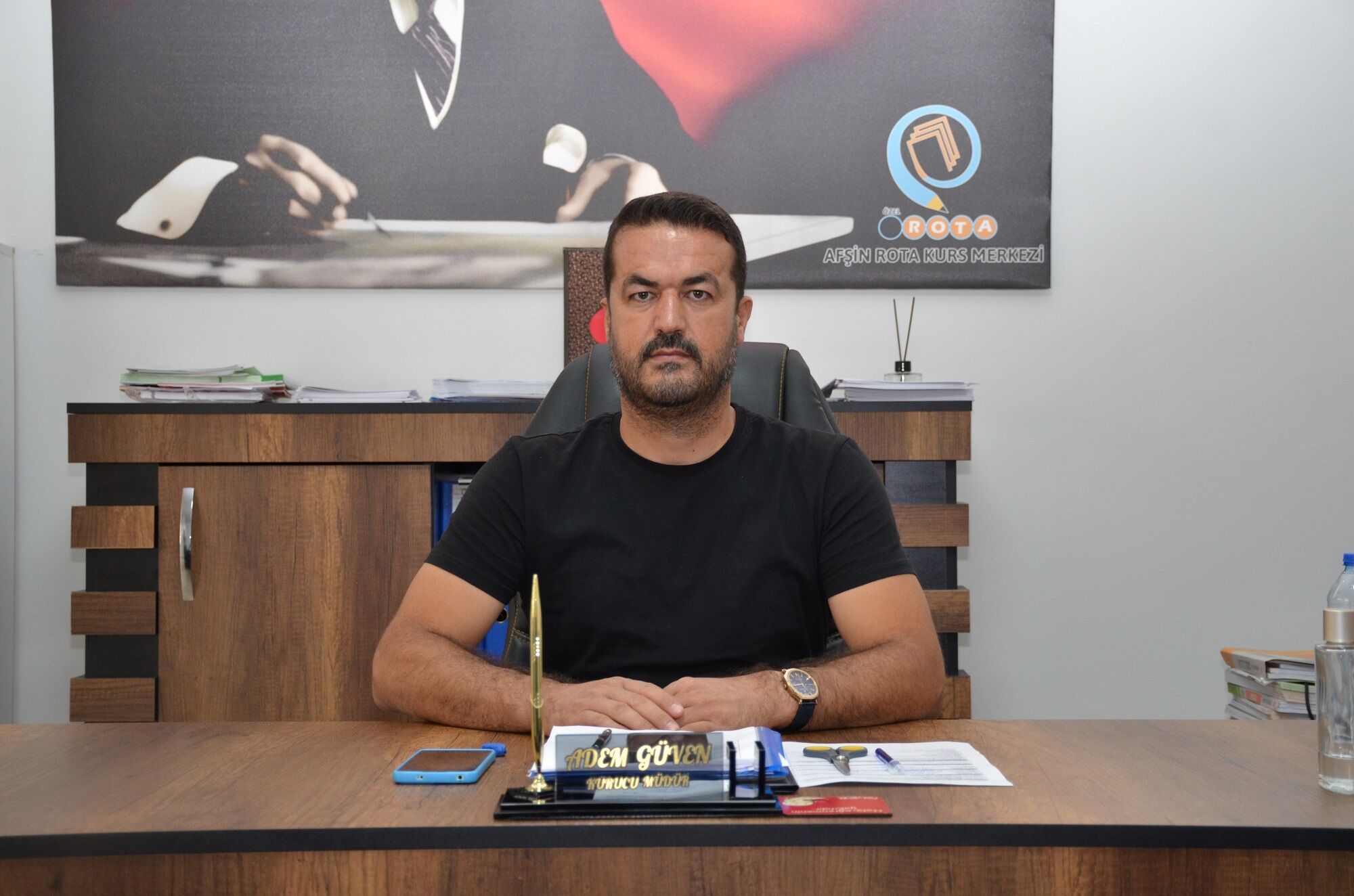Rota Kurs Merkezi, 2026 Yks Başarılarıyla Yeni Döneme Güçlü Başladı (13)