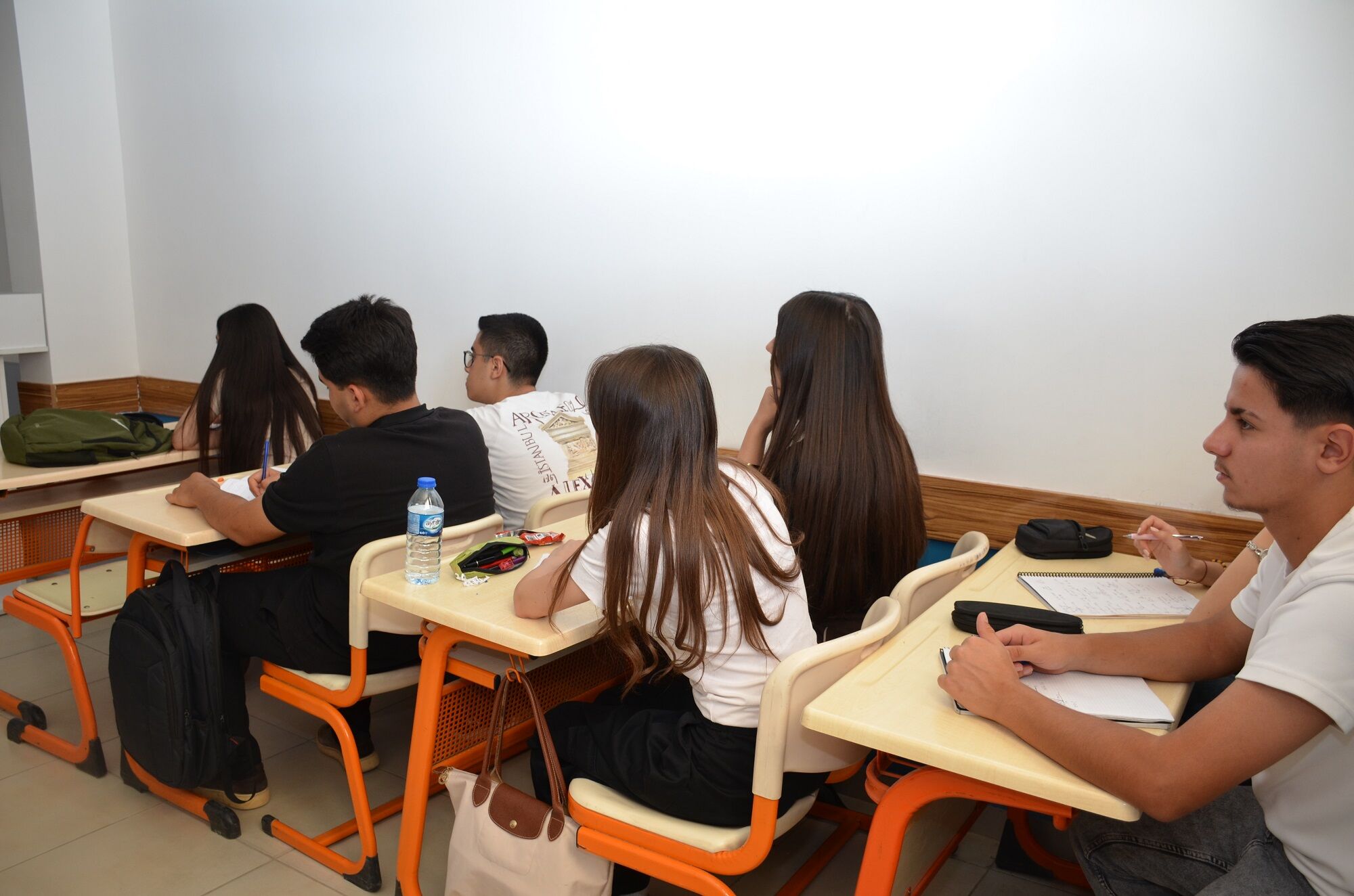 Rota Kurs Merkezi, 2026 Yks Başarılarıyla Yeni Döneme Güçlü Başladı (7)
