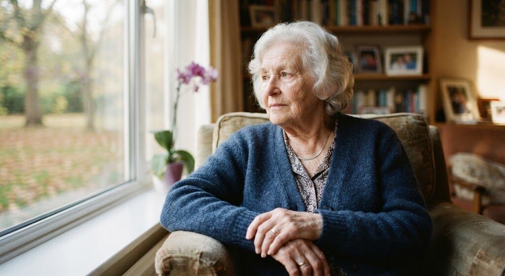 21 Eylül Dünya Alzheimer Günü