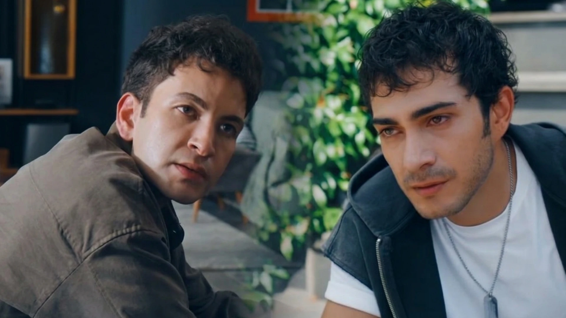 Emir ve Uzay Öldü mü? Altı Üstü İstanbul’da Şok Eden Sahne