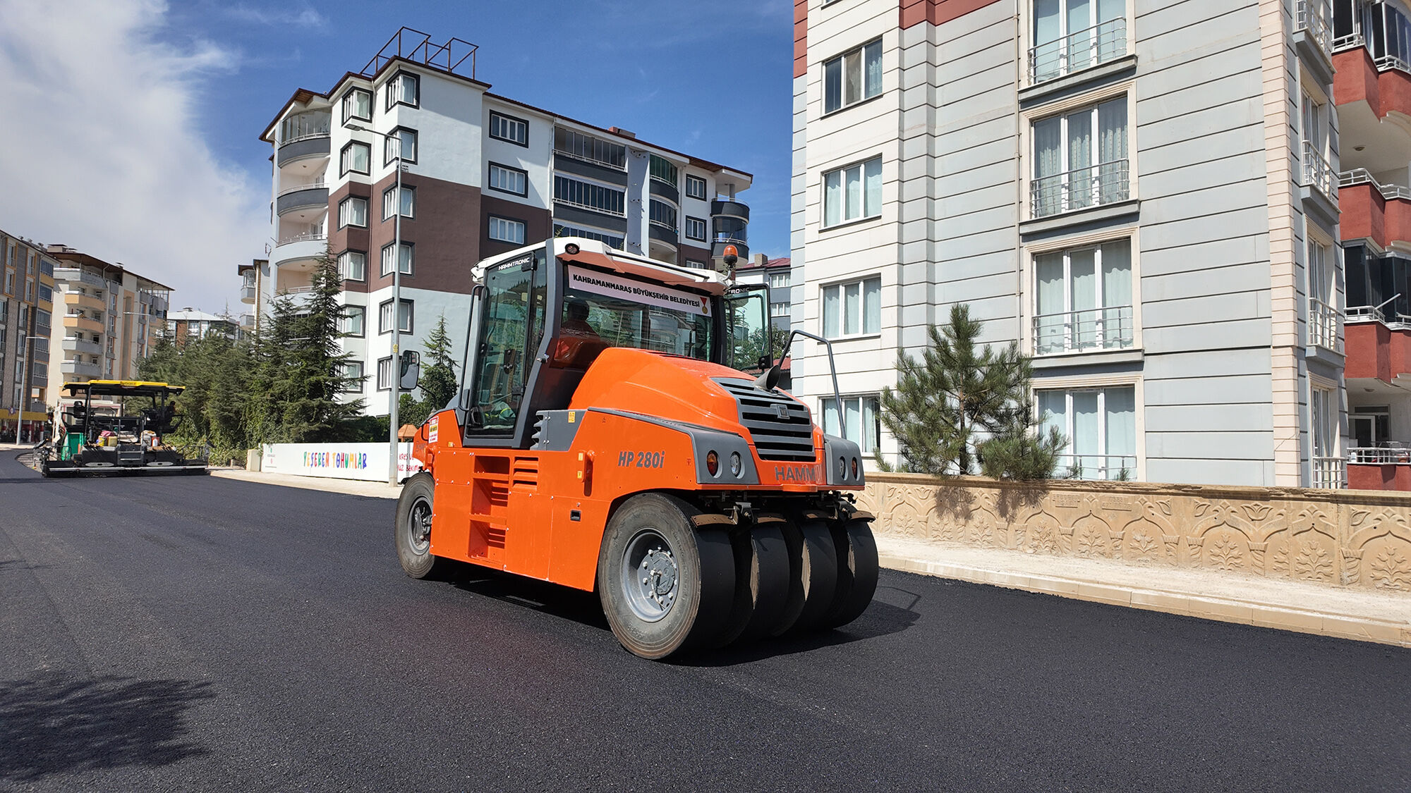 Afşin Atlas Caddesi3
