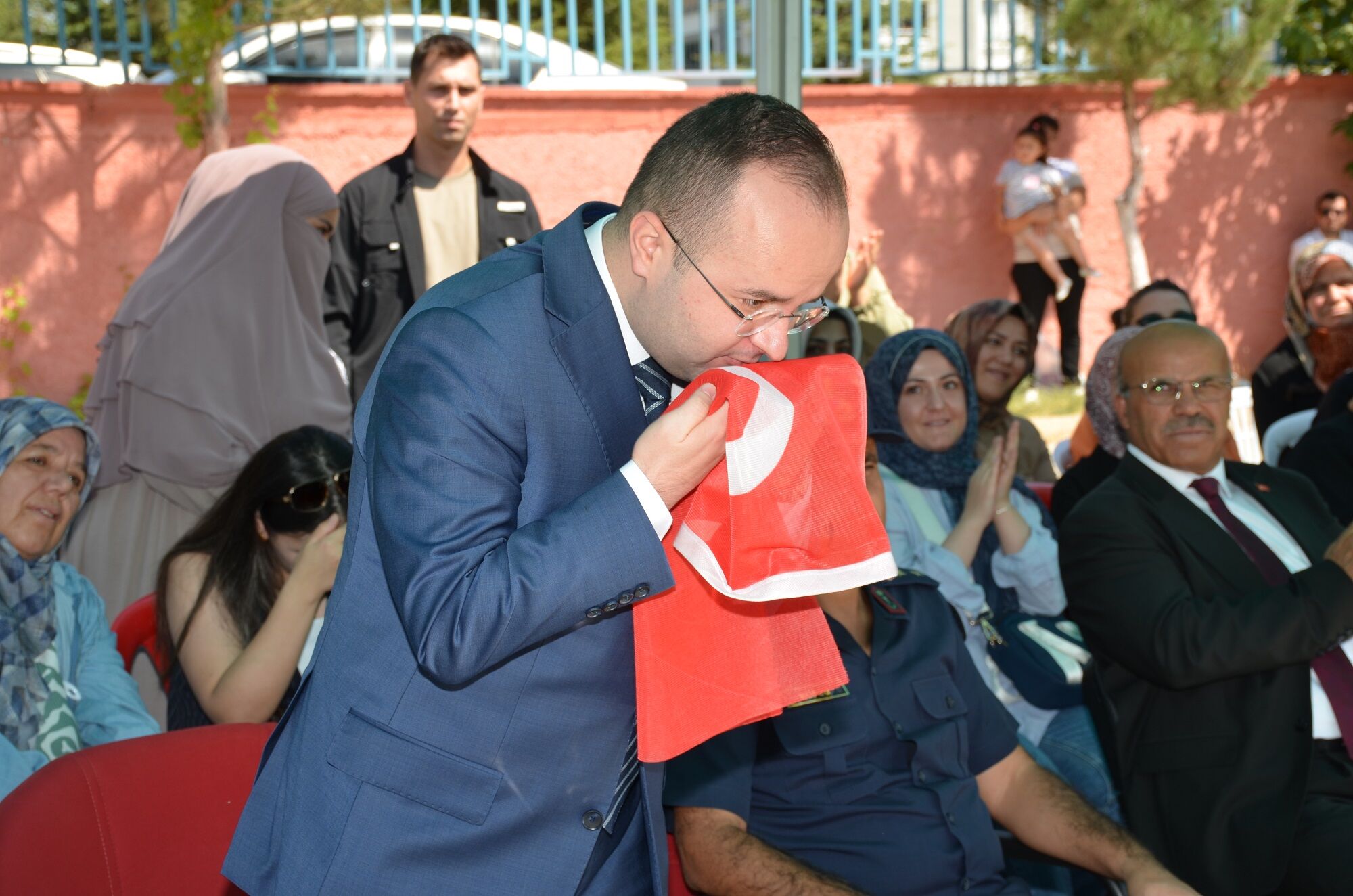 Afşin’de İlköğretim Haftası Coşkuyla Kutlandı (19)-1