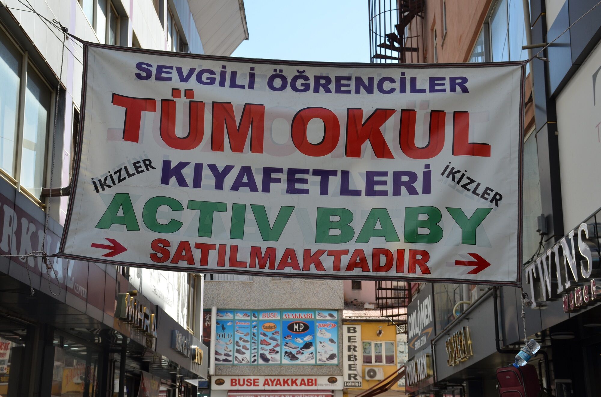 Afşin’de Tüm Okul Kıyafetleri İkizler Activ Baby’de (14)