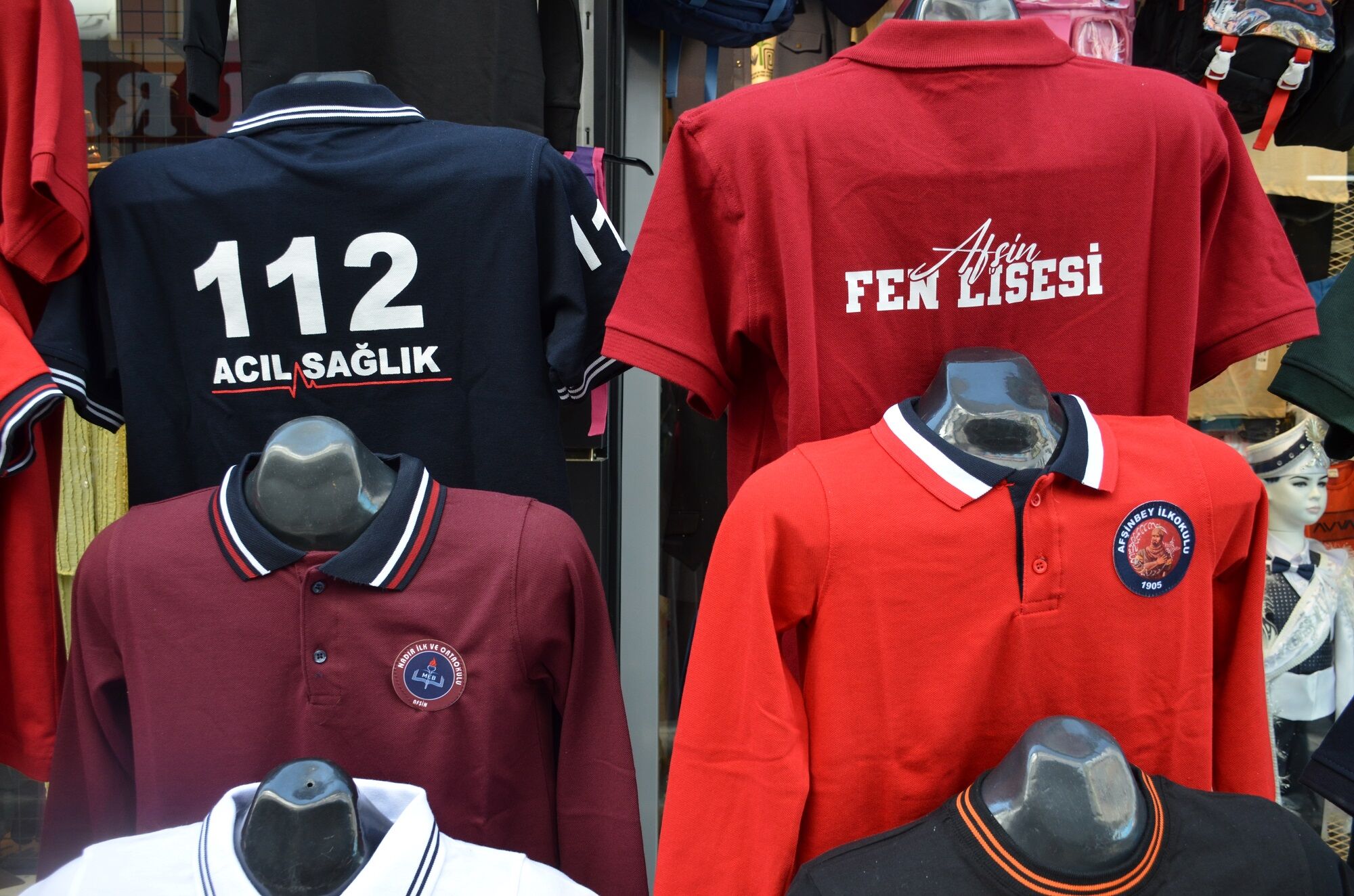 Afşin’de Tüm Okul Kıyafetleri İkizler Activ Baby’de (16)