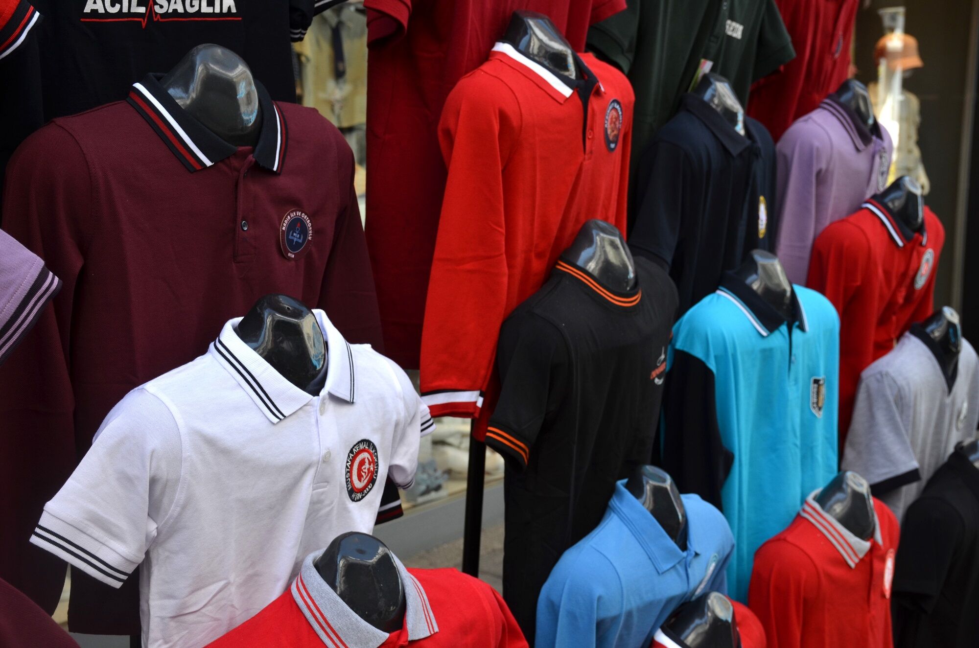 Afşin’de Tüm Okul Kıyafetleri İkizler Activ Baby’de (3)