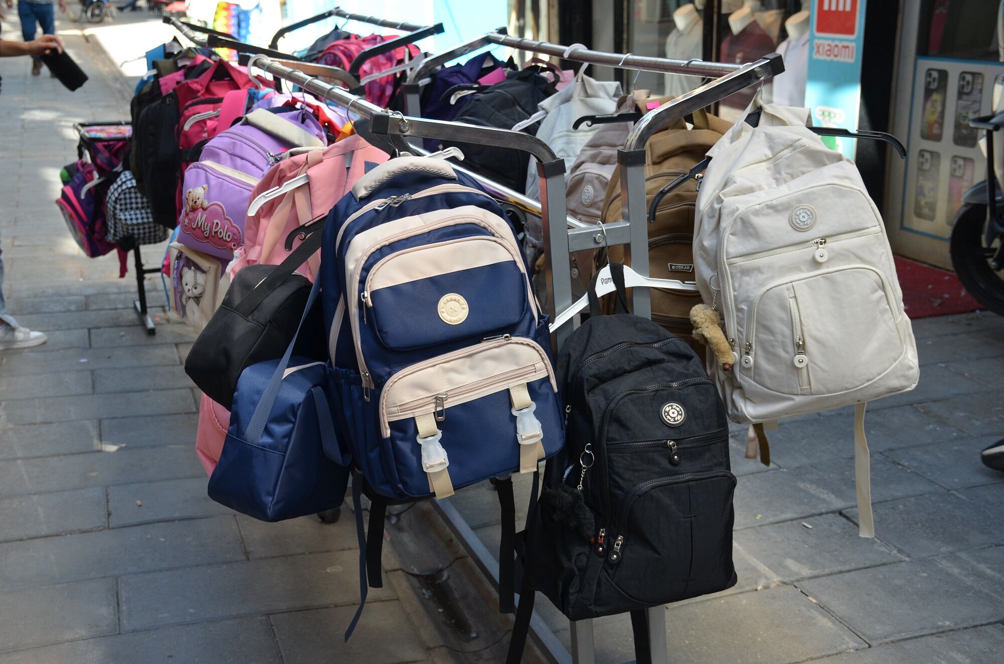 Afşin’de Tüm Okul Kıyafetleri İkizler Activ Baby’de (4)