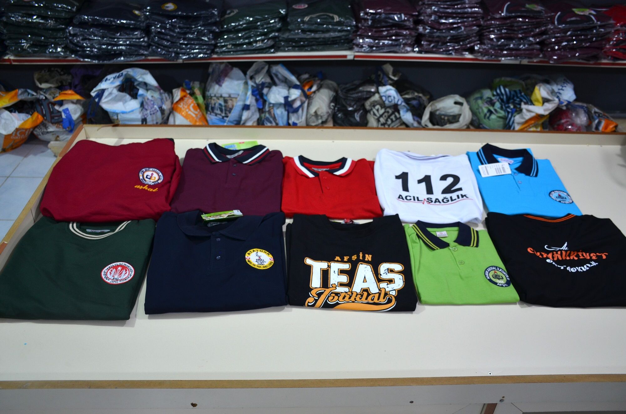 Afşin’de Tüm Okul Kıyafetleri İkizler Activ Baby’de (8)