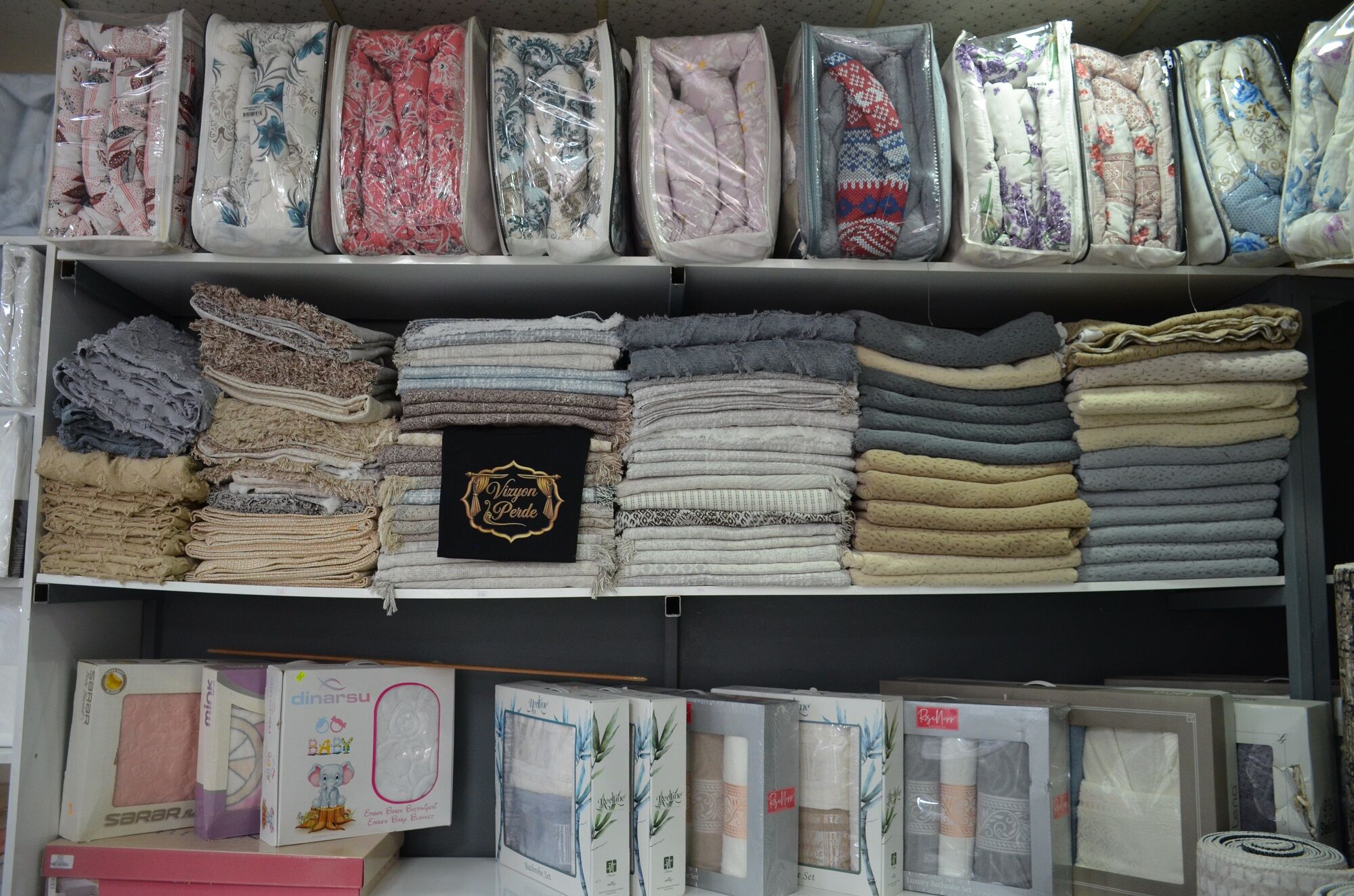 Afşin’de Yeni Adres Vizyon Perde Hizmete Başladı (3)
