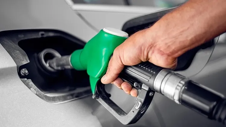 Motorine Büyük İndirim Geliyor! 24 Eylül 2026 Güncel Motorin Fiyatları Belli Oldu
