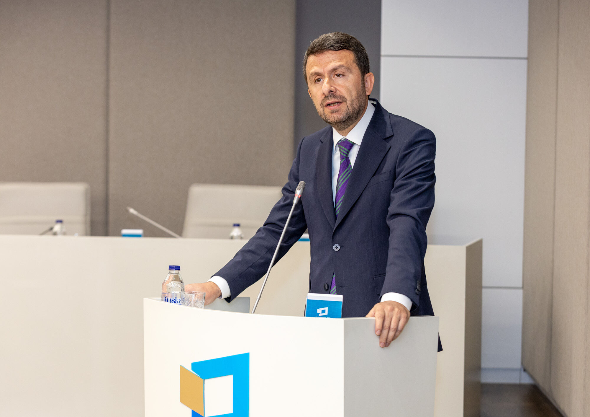 Basın İlan Kurumu Açıkladı Basına 5,2 Milyar Tl Destek (1)