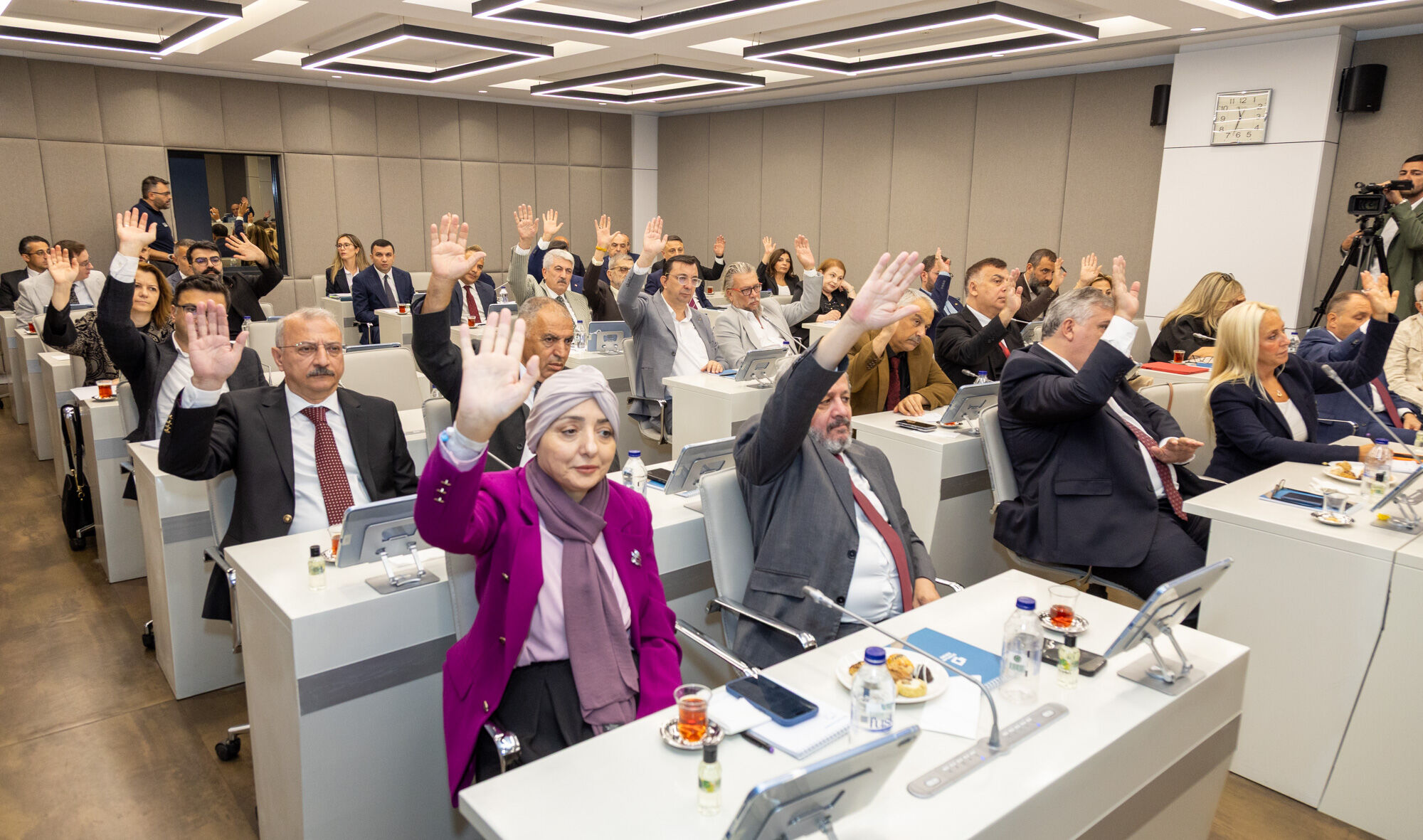 Basın İlan Kurumu Açıkladı Basına 5,2 Milyar Tl Destek (2)
