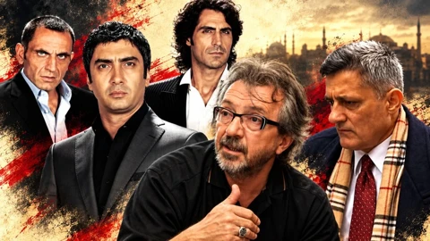 Kurtlar Vadisi’ndeki Kozinoğlu detayı yeniden gündemde! Osman Sınav ve Şaşmaz ailesiyle ilgili dosyanın dikkat çeken ayrıntıları