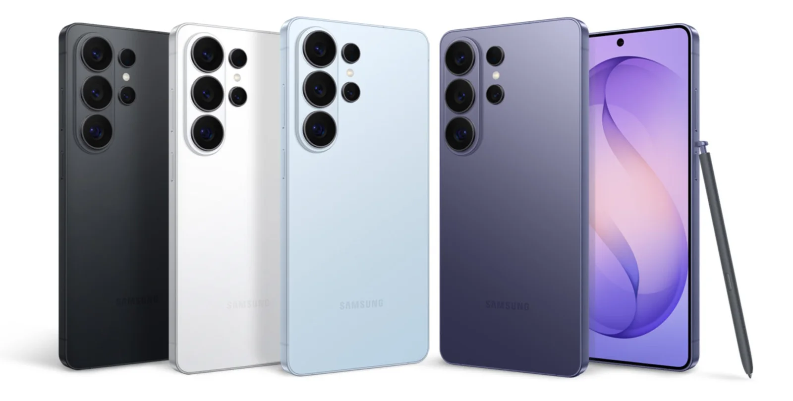 Samsung Galaxy S26 Serisine Büyük Zam İddiası! Yeni Fiyatlar Ortaya Çıktı