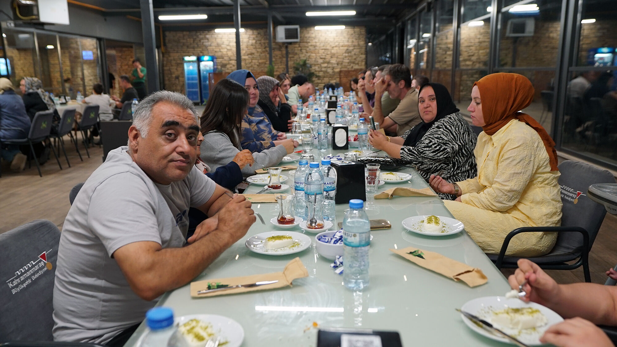 Dmd Farkındalık Günü (5)-2