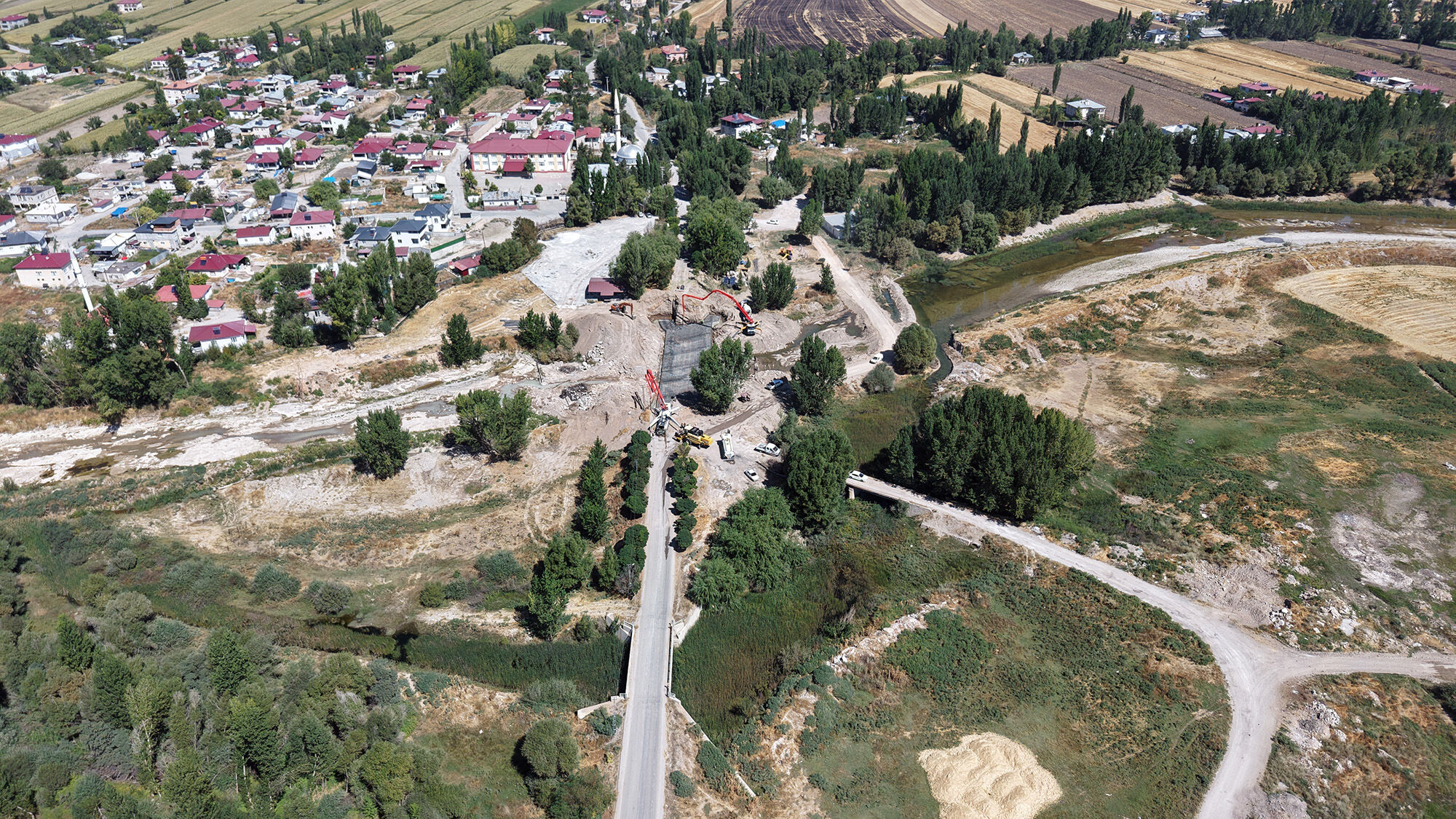 Elbistan Geçit Mahallesi8