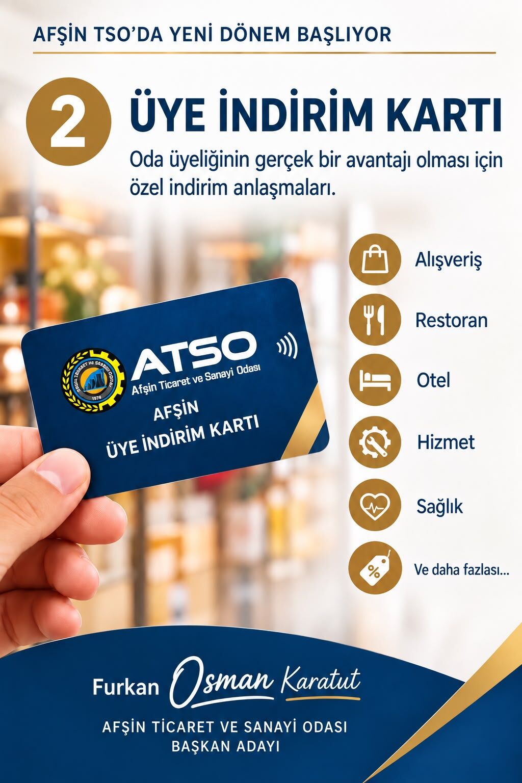 Furkan Osman Karatut Projelerini Açıkladı (4)