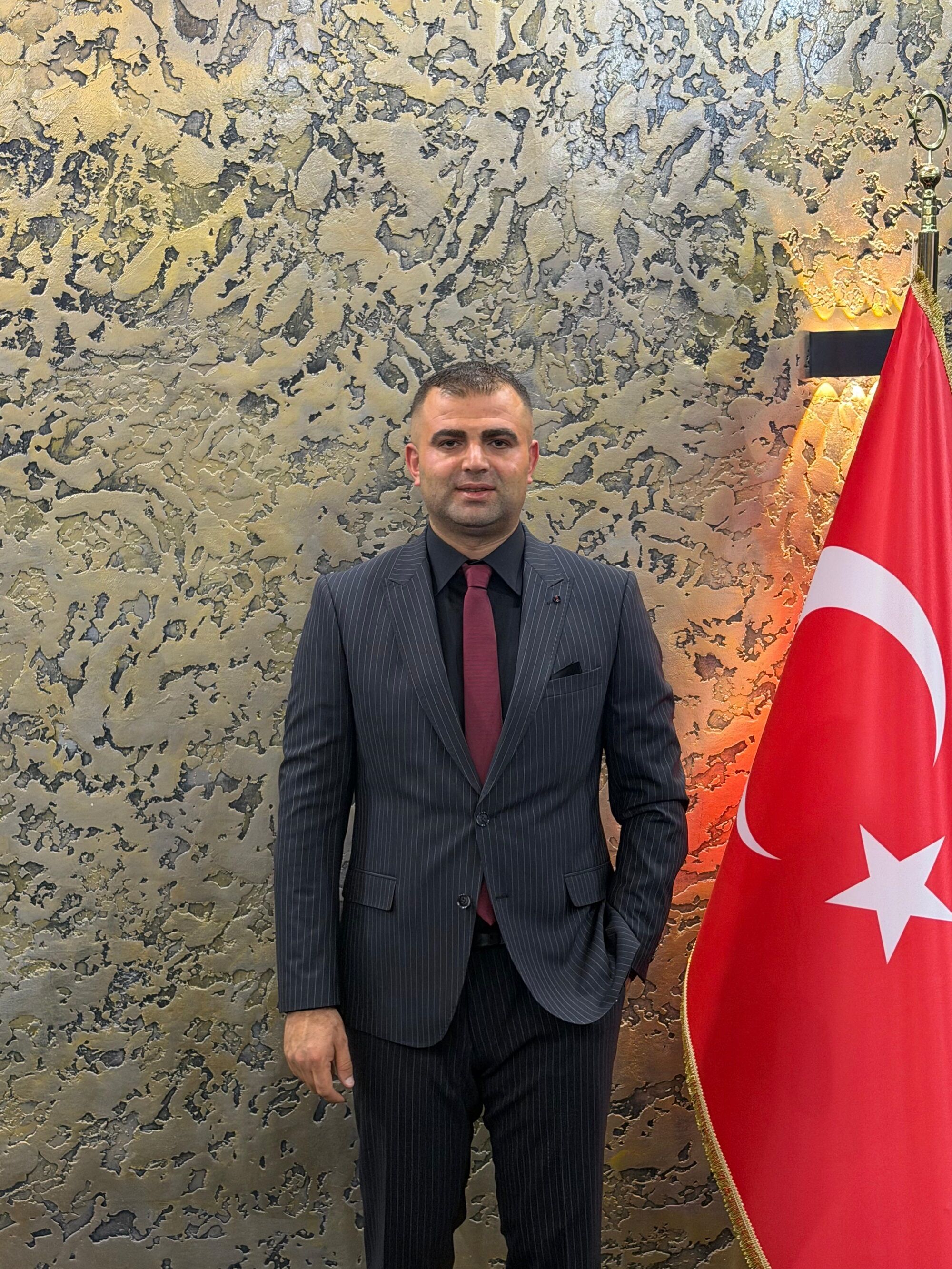 Furkan Osman Karatut Projelerini Açıkladı (7)