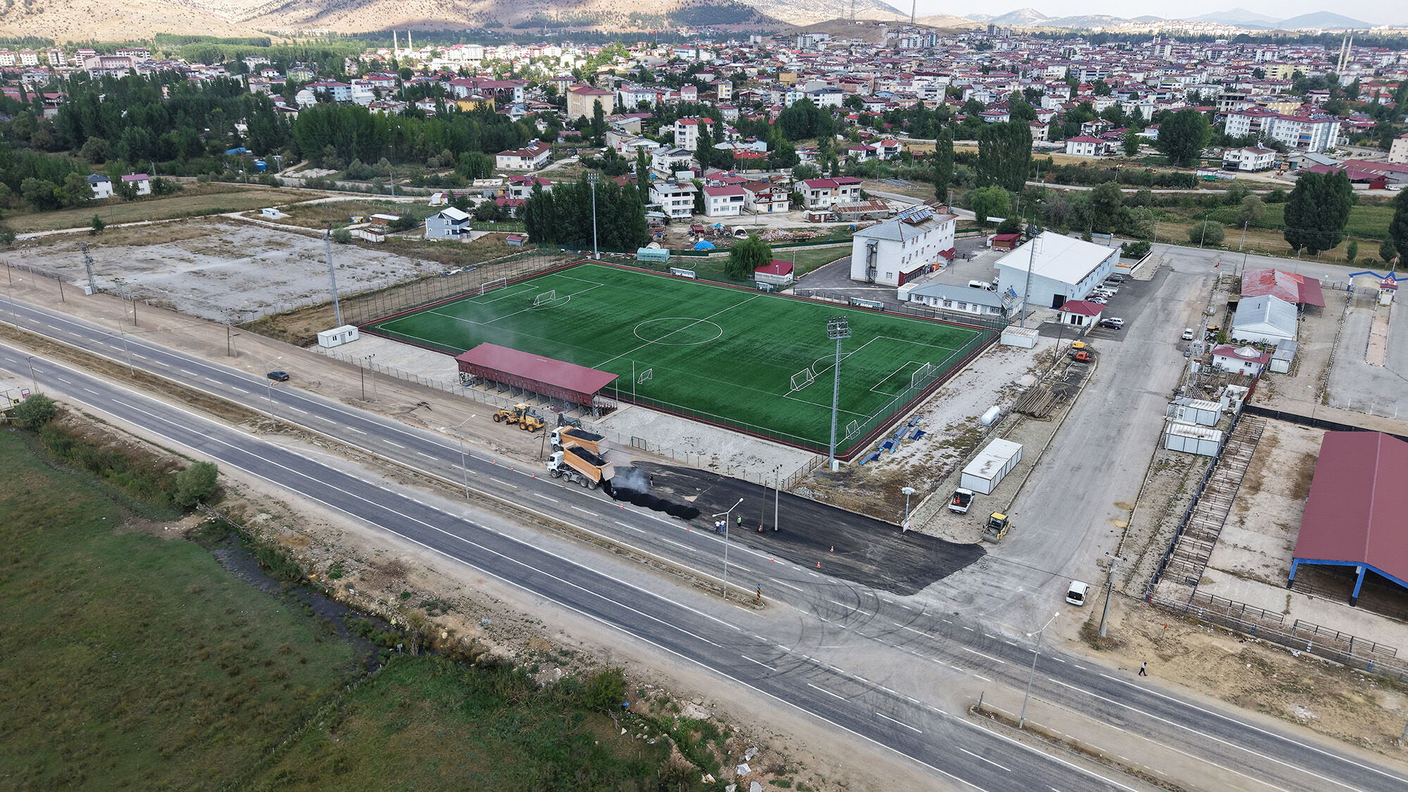 Futbol Sahası (2) (1)