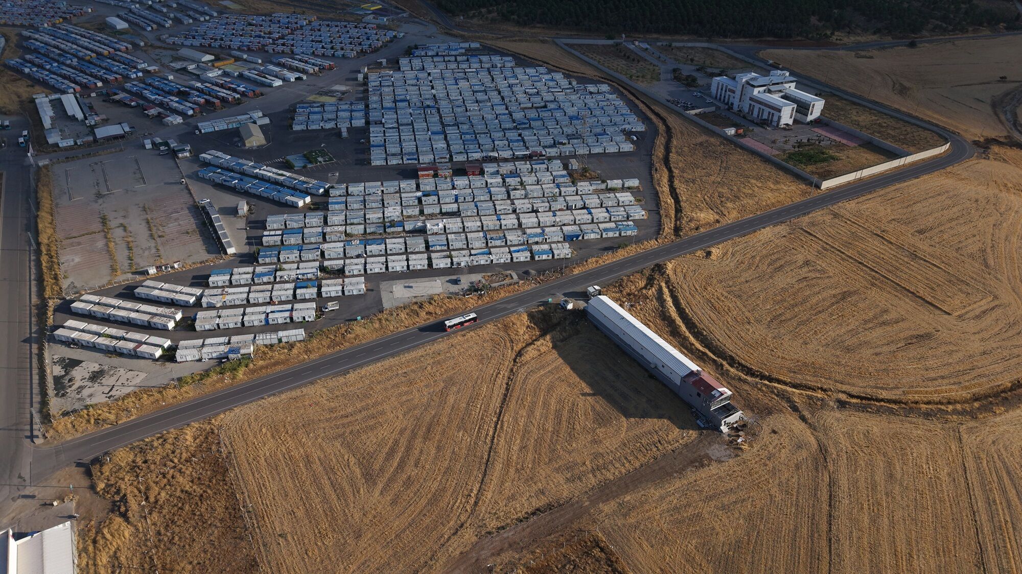 Hastane (1)