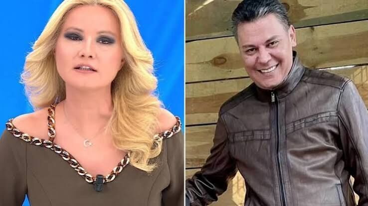 Tuzlu Kahve 2. bölümde neler oldu? İşte son bölüm özeti