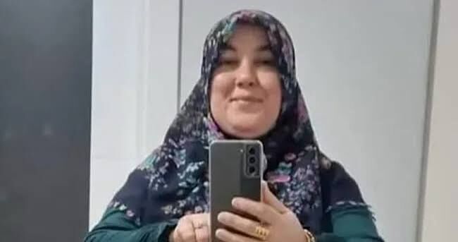 Kurtlar Vadisi Pusu'daki sahneler mercek altında