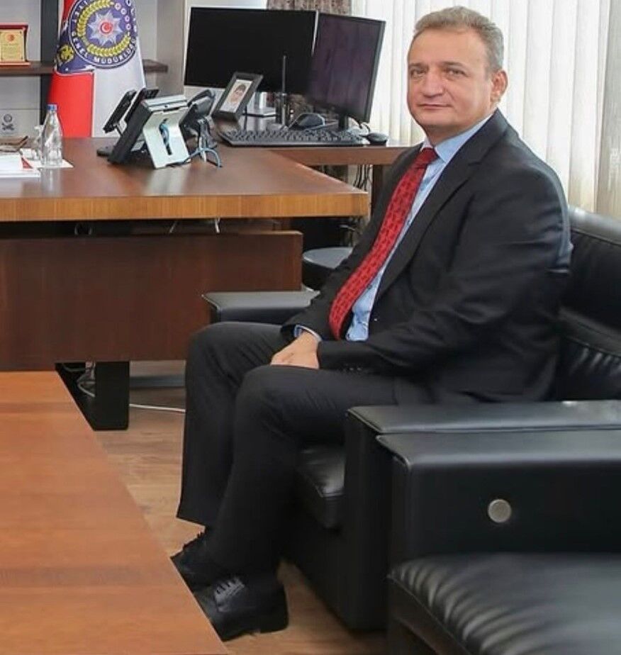 Okul Saldırısı Davasında Saldırganın Babası Konuştu Kandırıldığımı Hissediyorum 2