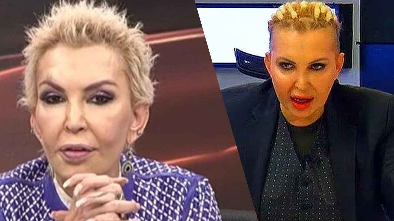 Seyhan Soylu kimdir? Seyhan Soylu kaç yaşında, nereli?
