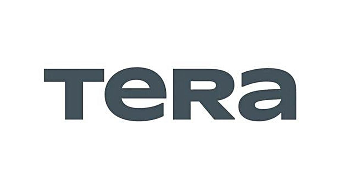 Tera Portföy'de ne oldu? Fonlarda temerrüt kararı sonrası gözler Tera'nın açıklamasına çevrildi