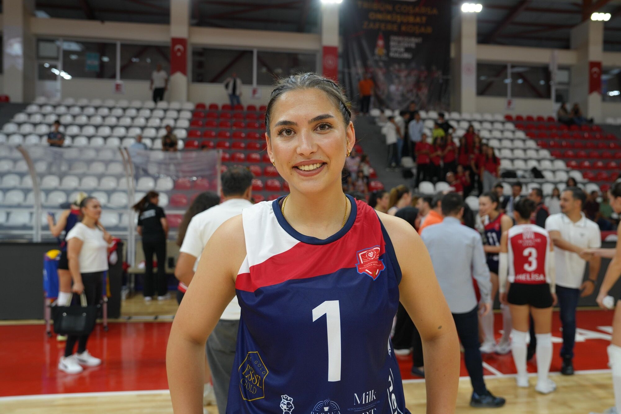 Yase Yahmurcu