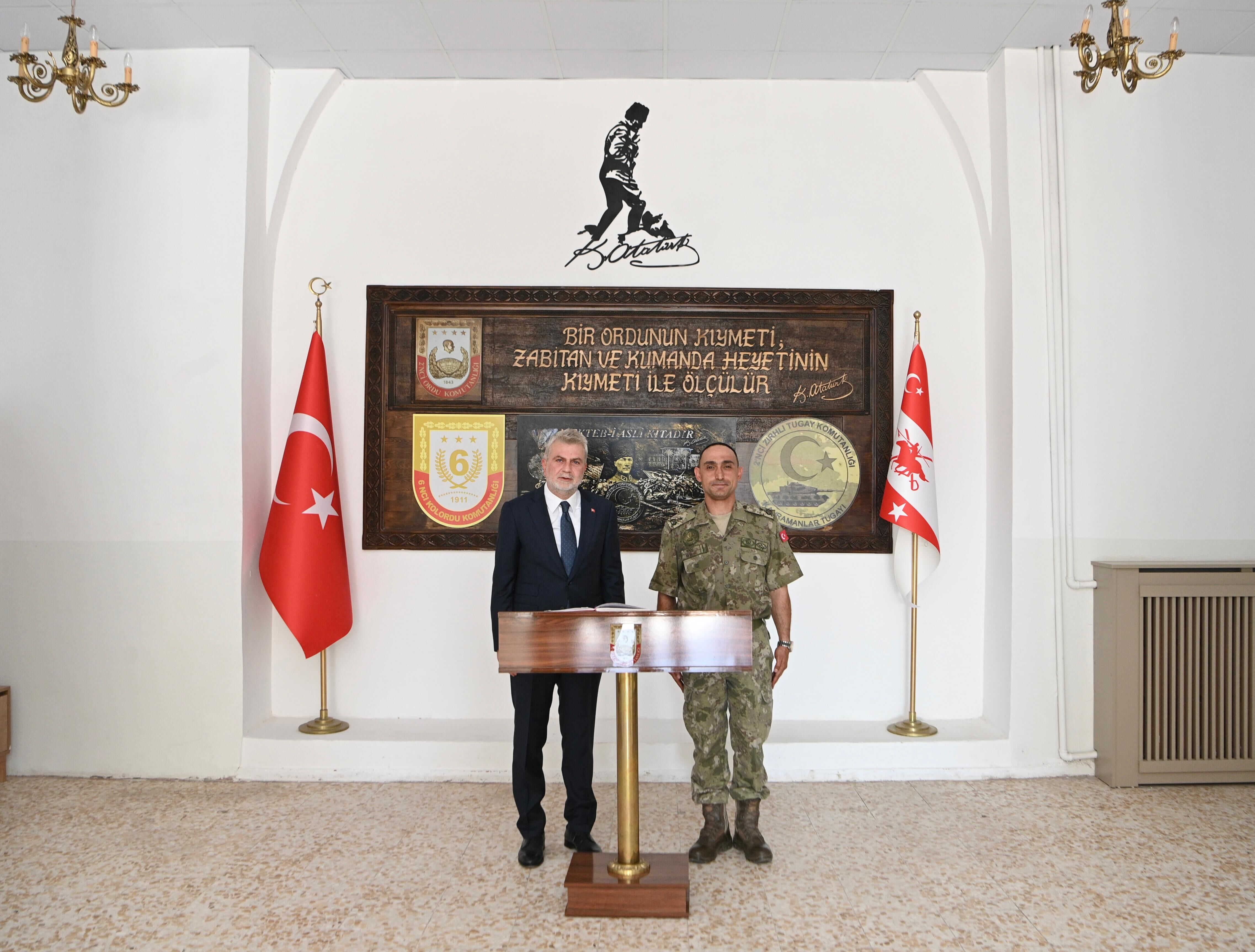 Ziyaret (1)-12