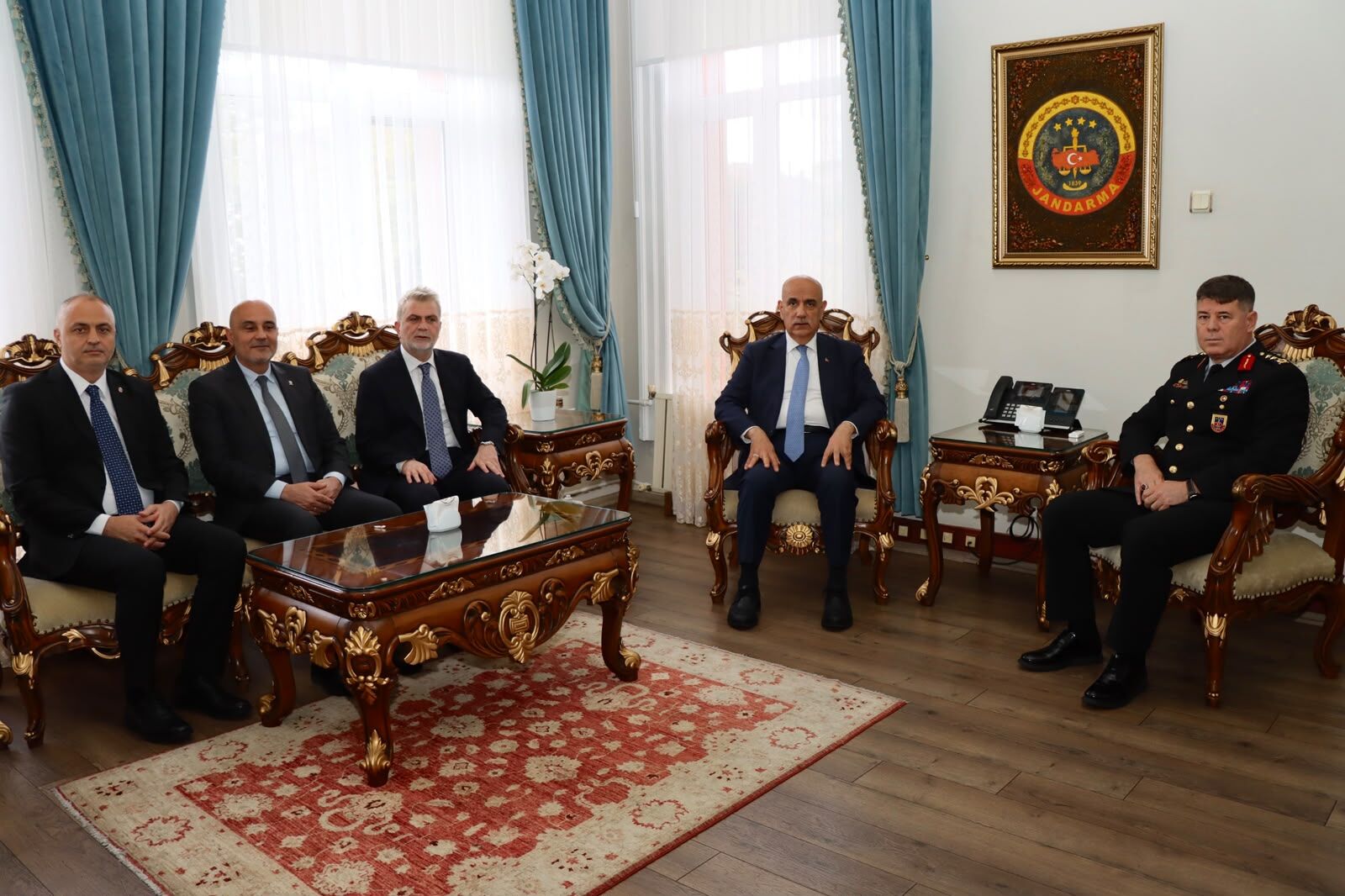 Ziyaret (2) (1)-2