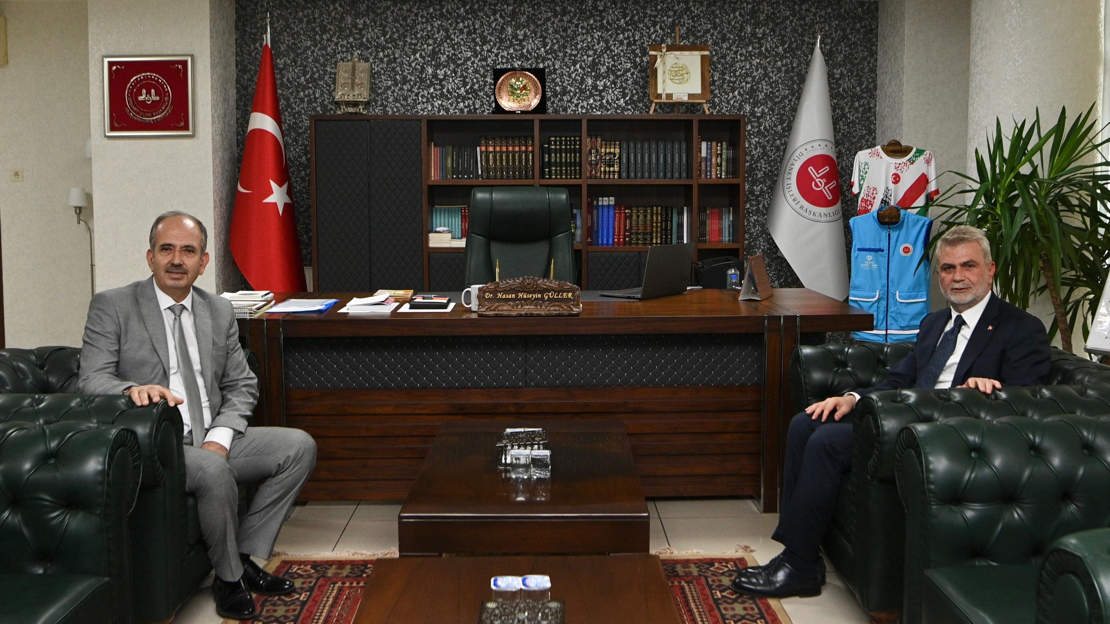 Ziyaret (2)-8