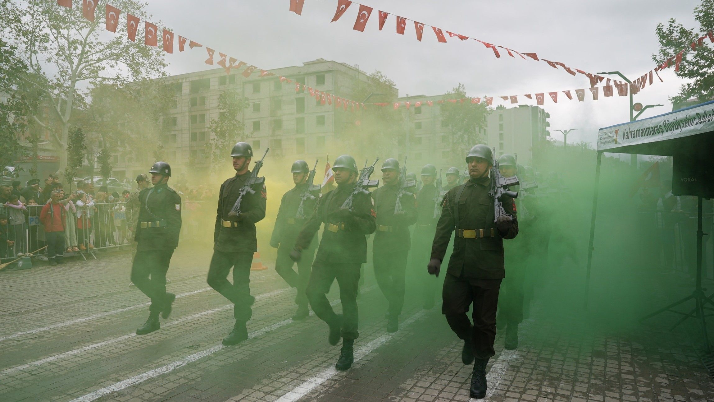 29 Ekim Cumhuriyet Bayramı (13)