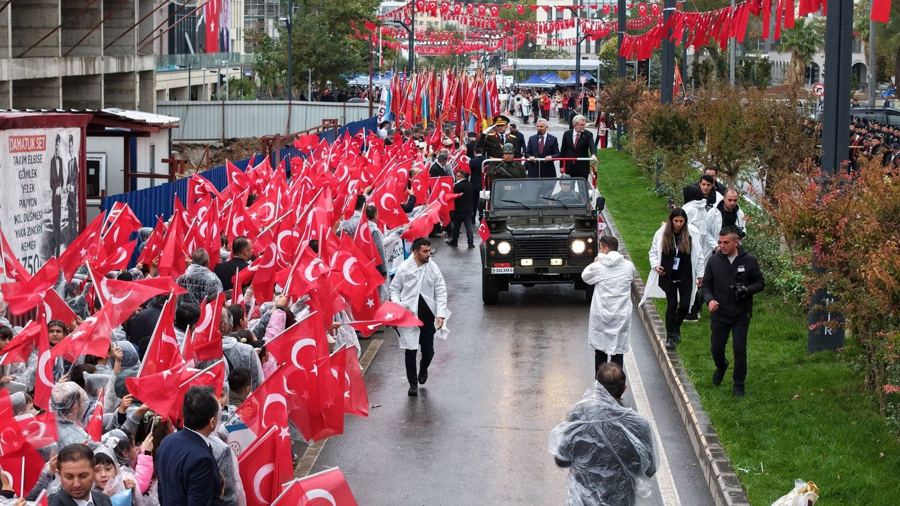 29 Ekim Cumhuriyet Bayramı (17)