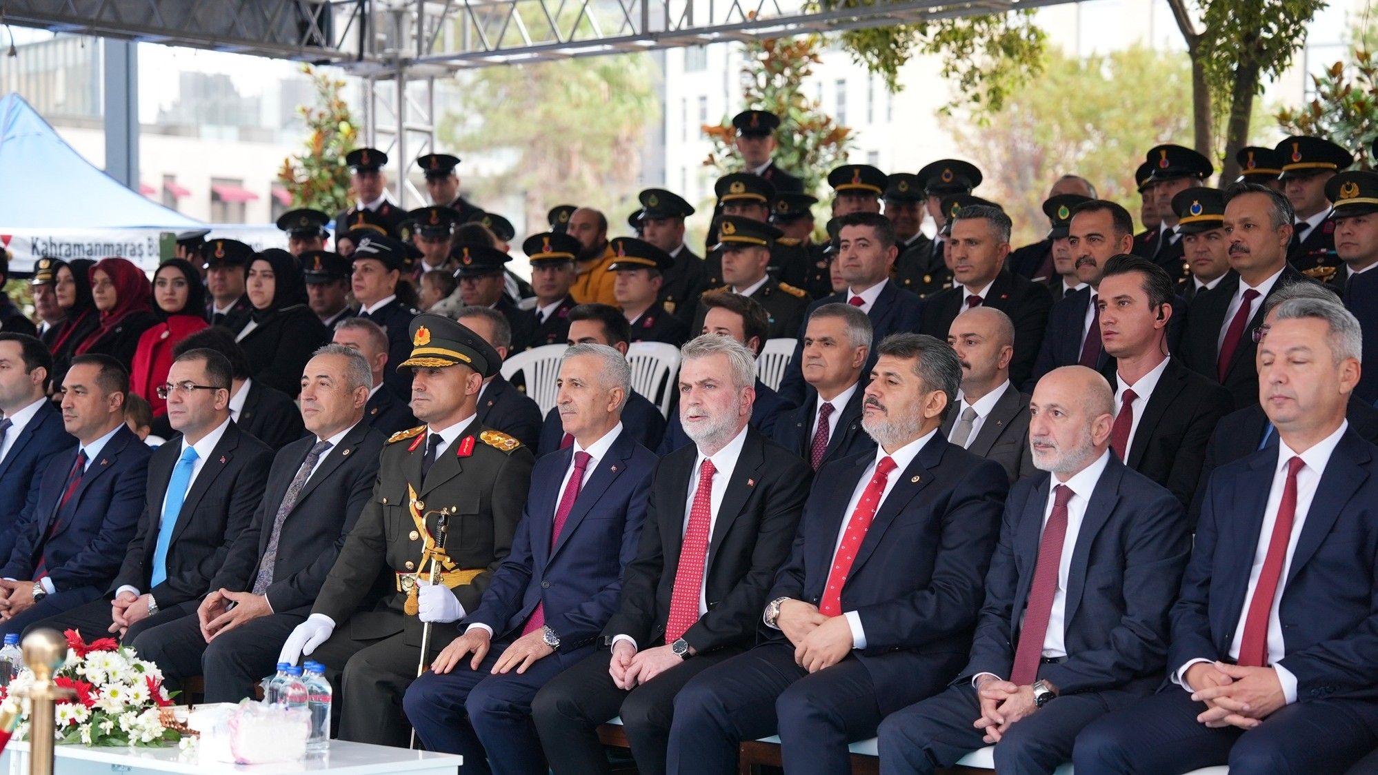 29 Ekim Cumhuriyet Bayramı (4)