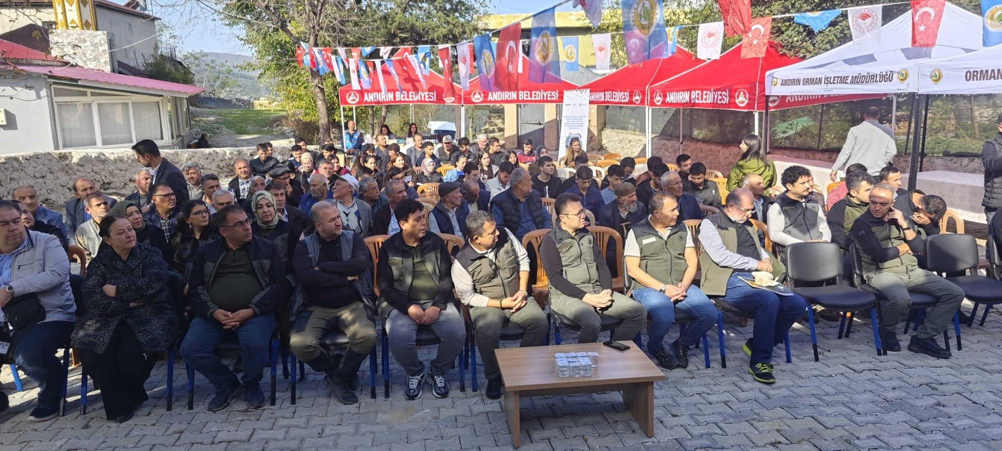 3 Tl’ye Toplanıyor, İşlenince 10 Bin Tl’ye Ulaşıyor! (3)
