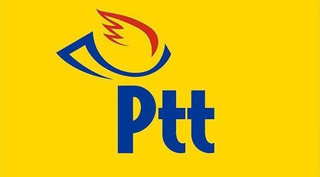 PTT 186 yaşında! Posta kargosu pazar payı yüzde 8,62’ye yükseldi