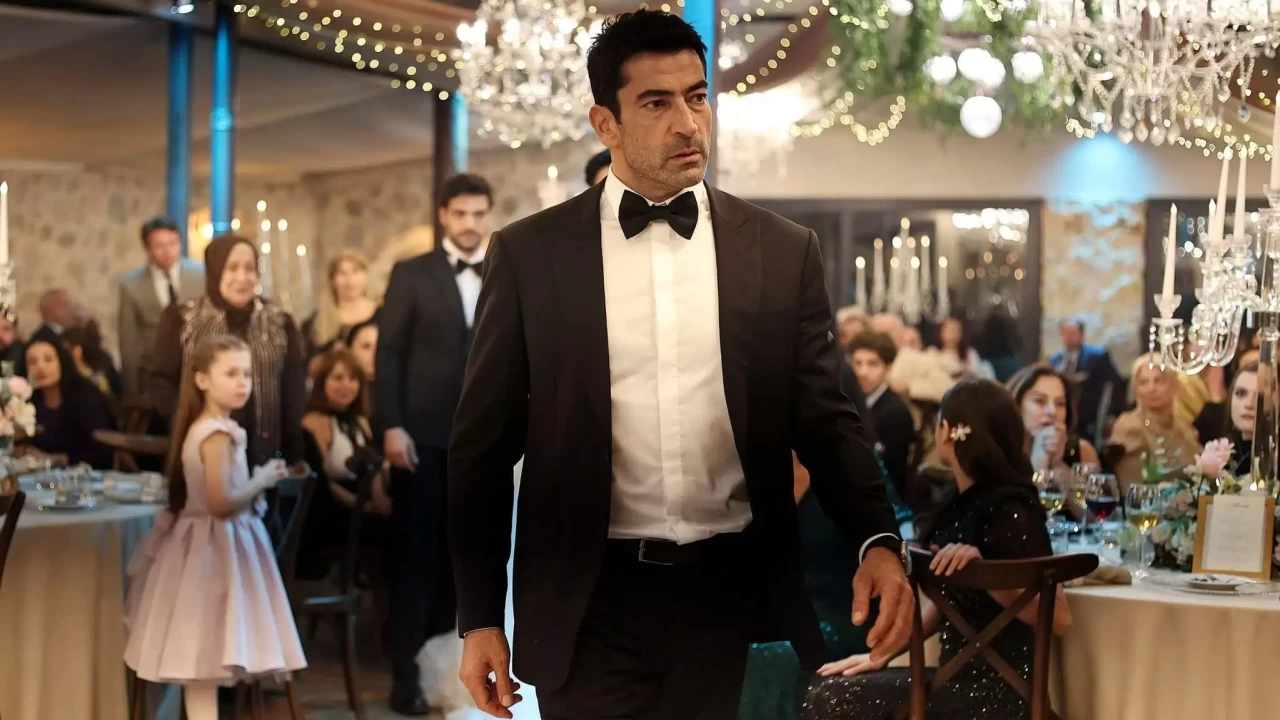 A.B.İ. neden final yaptı? Dizi bitti mi, kaçıncı bölümde final yaptı? İşte finalde yaşananlar